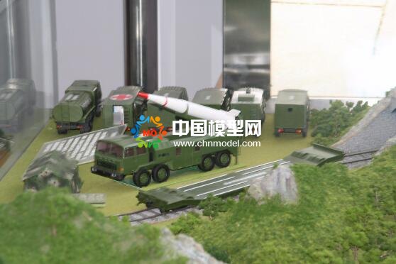 杭州軍事沙盤(pán)模型(在線(xiàn)咨詢(xún))-杭州景文模型制作軍事沙盤(pán)模型