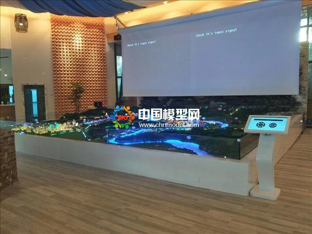 城市規劃模型制作 沙盤(pán)模型 模型公司,建筑模型制作 城市規劃沙盤(pán),模型公司,精工模型